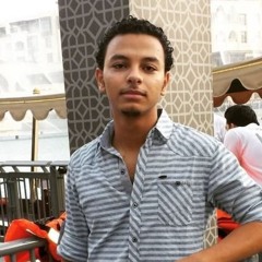 Mohamed Yehya