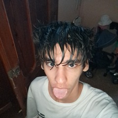 Nahu