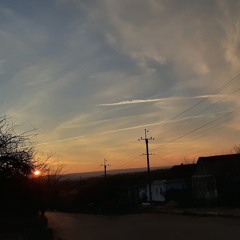 Татьяна Симанович