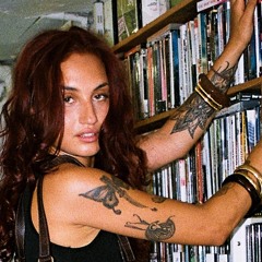 Noa Faith