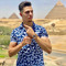Amir Zedan
