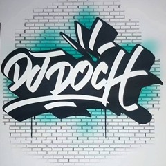 DJ Doch