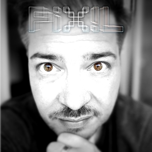 Energy (Work in progess)