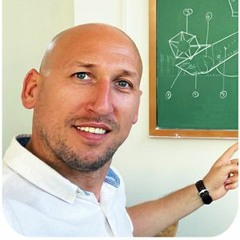 Liviu Constantin Butnaru