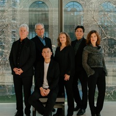 ARC Ensemble