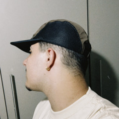leosncx