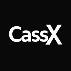 CassX_Official