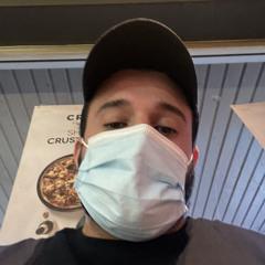 Dr. Lou