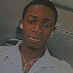 Pjk_le_retour_du_crist