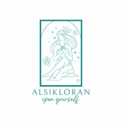 Alsikloran