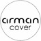 arman