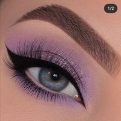 Vidiva Styling Vidiva