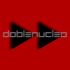 DOBLENUCLEO