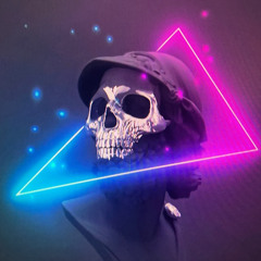 kevinmoyz