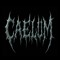 Caelum