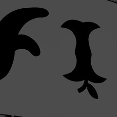 Csocsó