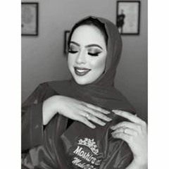 Aay Ahmed