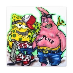 Fent Money Gang