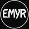 EMYR