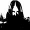 -Sylonan- God-Coffee__