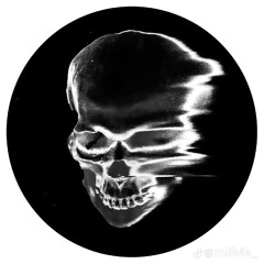 🖤𝕻𝖗𝖎𝖓𝖈𝖊𝖘𝖘 𝕺🖤