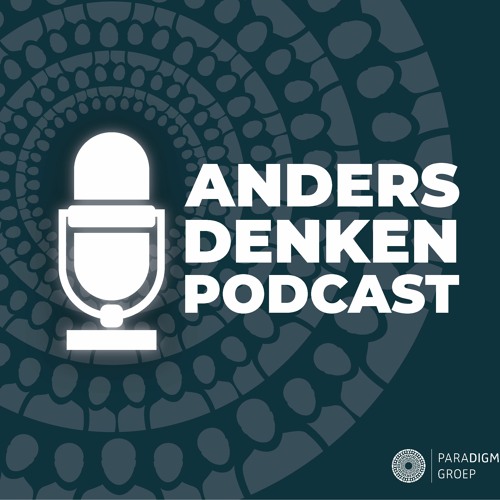 Anders Denken Podcast’s avatar