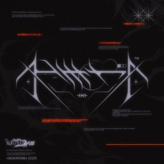 [armada]