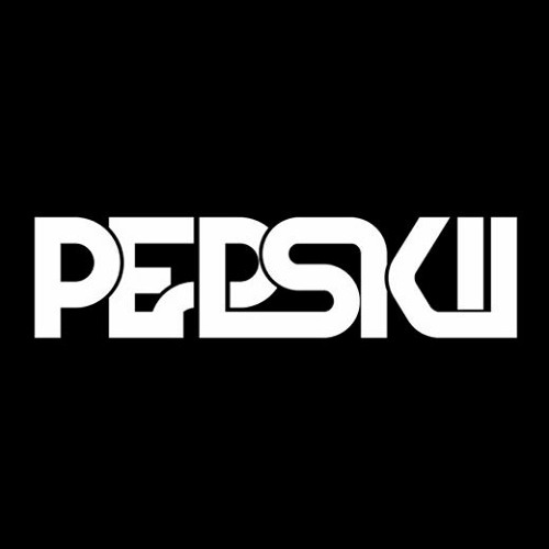Pepskii's zone’s avatar