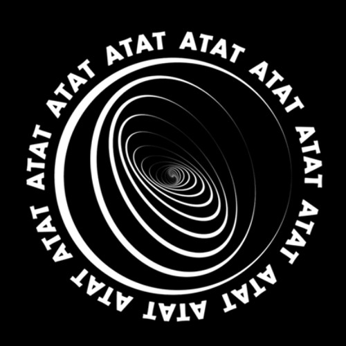ATAT’s avatar