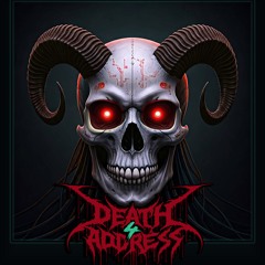 A Wreckless Drive (Instrumental)