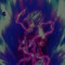 jolion