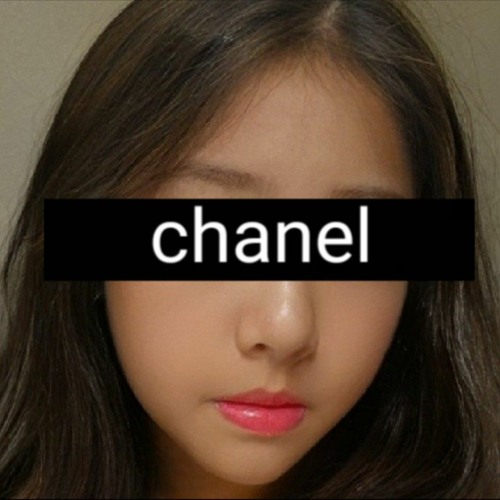 chanel lee’s avatar