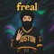 frealparker!