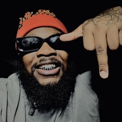 Groove - From The Back (Goblinz Mix) #ForTheButtz