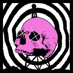 Link - 182 - Uk’s ultimate tribute to blink - 182