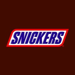 Snickers