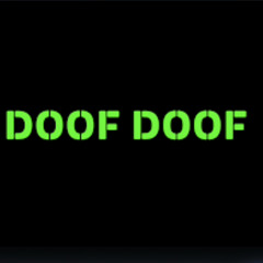 Doof Doof