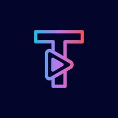 Lexicon Avenue – From Dusk Till Dawn [Sander Kleinenberg Audio Paranoid Remix]