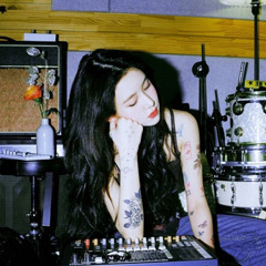 𝕠𝕣𝕤𝕤𝕣𝕠𝕠𝕥