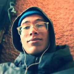 Cam