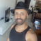 Muneir Ghaleb (DJ MG)
