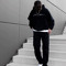 Mischaofficial.music