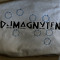 djmagnyten