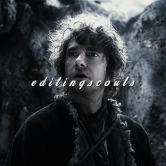 editinqscouts