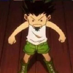 Mir2tuff