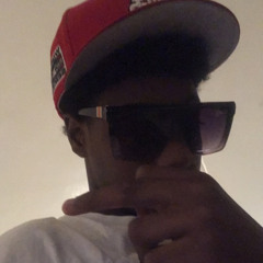 ToppOppPopp🖤🧟‍♂️