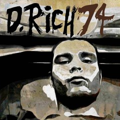 D.Rich74