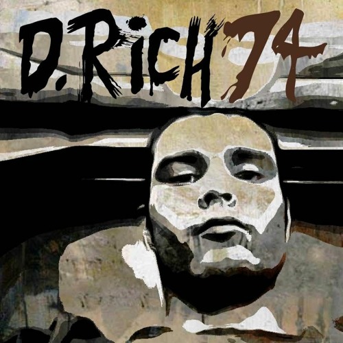 D.Rich74’s avatar