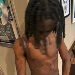 kai (@whatspoppinkai)