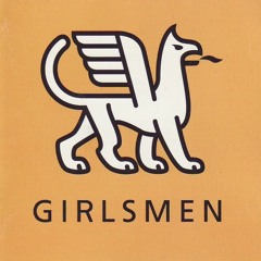 Girlsmen